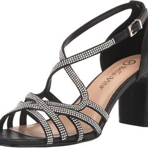 Bella Vita womens Aliette 10W